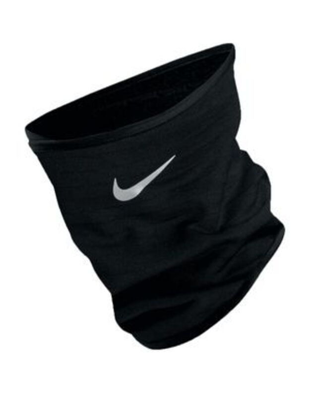 NIKE THERMA SPHERE NECKWARMER 4.0 kaklo mova